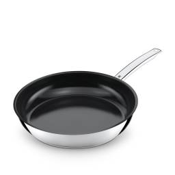 WMF Durado serpenyő Ø 32 cm