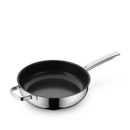 WMF Durado magas serpenyő Ø 28 cm