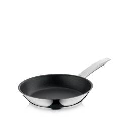 PermaDur Advance serpenyő ø 24 cm