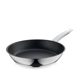 PermaDur Advance serpenyő ø 28 cm