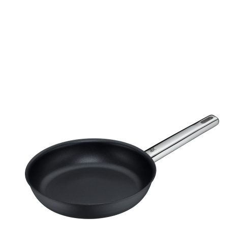 DuraCuisine serpenyő 24 cm