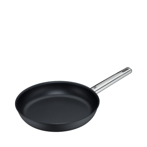 DuraCuisine serpenyő 28 cm