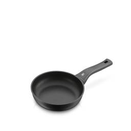 PermaDur Excellent serpenyő ø 20 cm