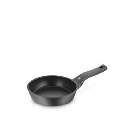 PermaDur Premium serpenyő ø 20 cm