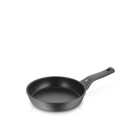 PermaDur Premium serpenyő ø 24 cm