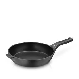 PermaDur Premium magas serpenyő ø 28 cm