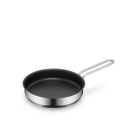 Mini serpenyő tapadásmentes bevonattal Ø 18 cm