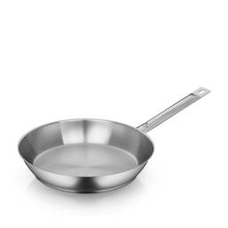 Gourmet Plus serpenyő ø 28 cm
