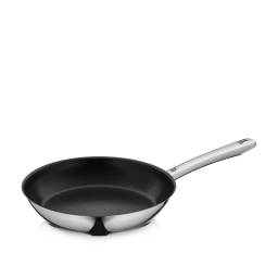 Nordic Profi serpenyő ø 24 cm