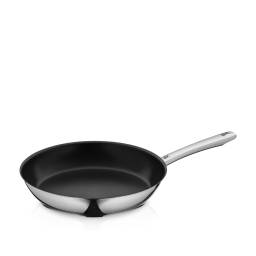 Nordic Profi serpenyő ø 28 cm