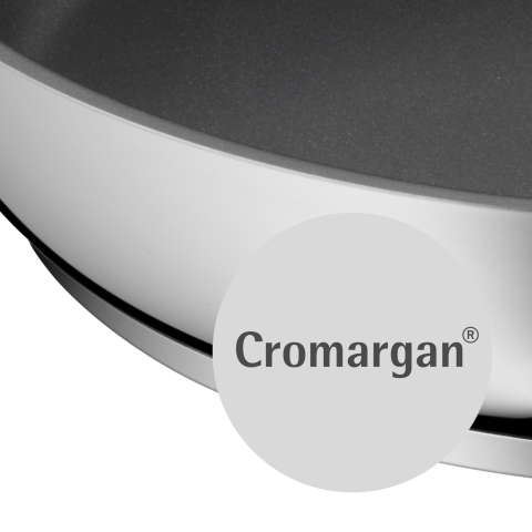 Large-Cromargan-Pans-glossy-and-coated-300.jpeg