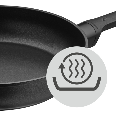 Large-05-7528-4021-Optimal-heat-retention-301.jpeg