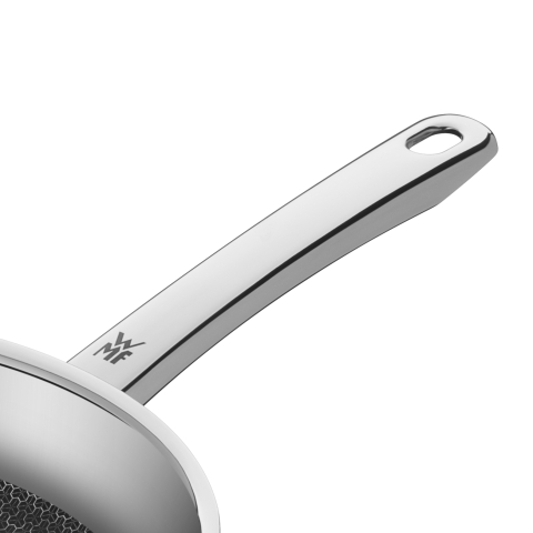 Large-17-5624-6411-Reduced-heat-handle-301.jpeg