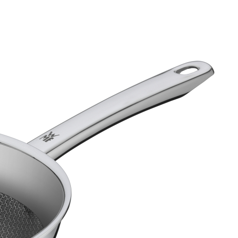 Large-17-5648-6411-Reduced-heat-handle-301.jpeg