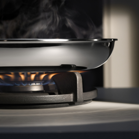 Large-17-5628-6411-Fast-temperature-adjustments-320.jpeg