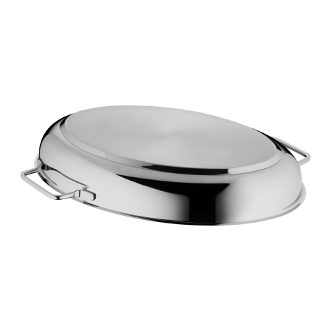 Large-07-8801-6040-multifunctional-lid-301.jpeg