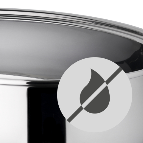 Large-Better-Pouring-Stainless-Steel-Ovenware-glossy-300.jpeg