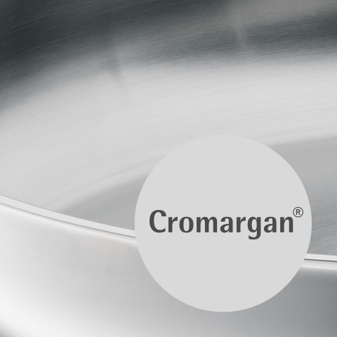Large-Cromargan-Pans-glossy-300.jpeg
