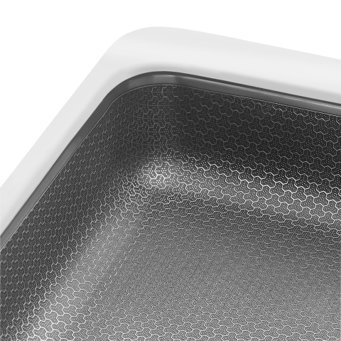Large-17-5629-6411-Scratch-resistant-301.jpeg