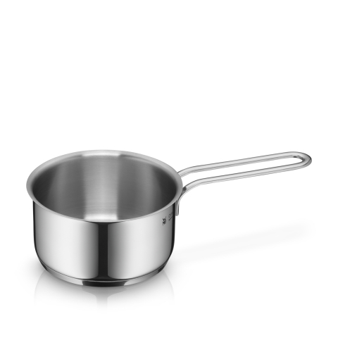 Mini lábas Ø 12 cm