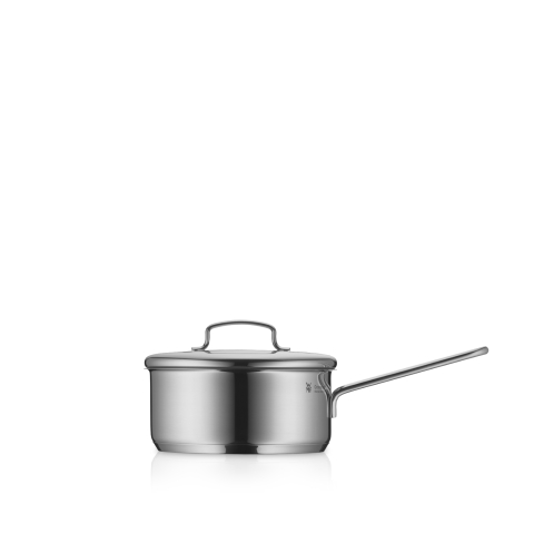 Mini lábas Ø 16 cm