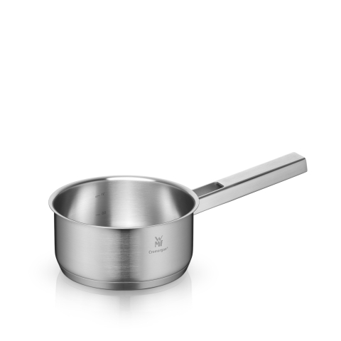 Ultimate Cool lábas fedél nélkül Ø 16 cm