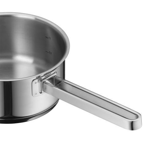 Large-07-6316-6381-Reduced-heat-handle-301.jpeg