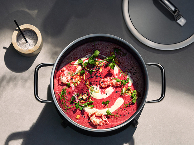 05-2002-5290-Amazon-Benefit-Slider-Beetroot-Soup-600x450px-3500.jpeg