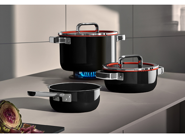 Fusiontec-Funktional-black-Amazon-Hotspot-600x450px-Clean-4100.jpeg