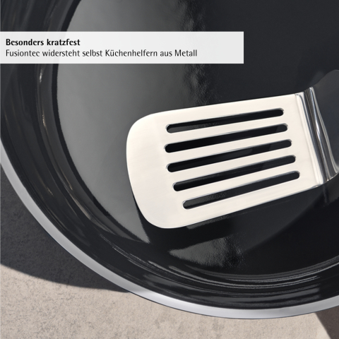 Large-Fusiontec-Scratch-Resistant-DACH-350.jpeg