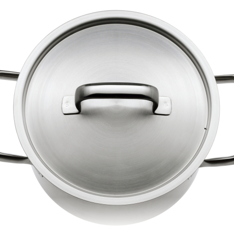 Large-07-2055-6030-Stainless-steel-lid-CLEAN-301-03.jpeg