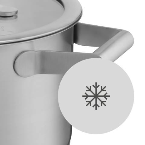 Large-07-2920-6040-Hollow-Handles-301.jpeg