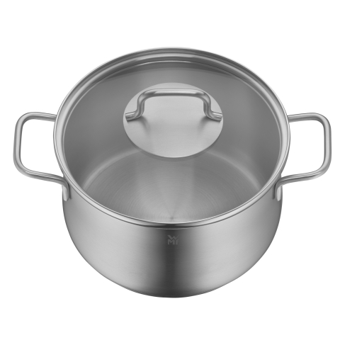 Large-07-3220-6030-High-quality-glass-lid-301.jpeg