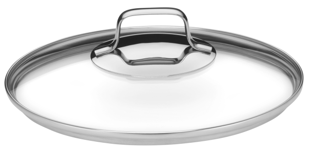 Large-07-5124-6040-High-quality-glass-lid-301.jpeg