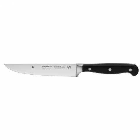 Spitzenklasse Plus előkészítő kés 14 cm