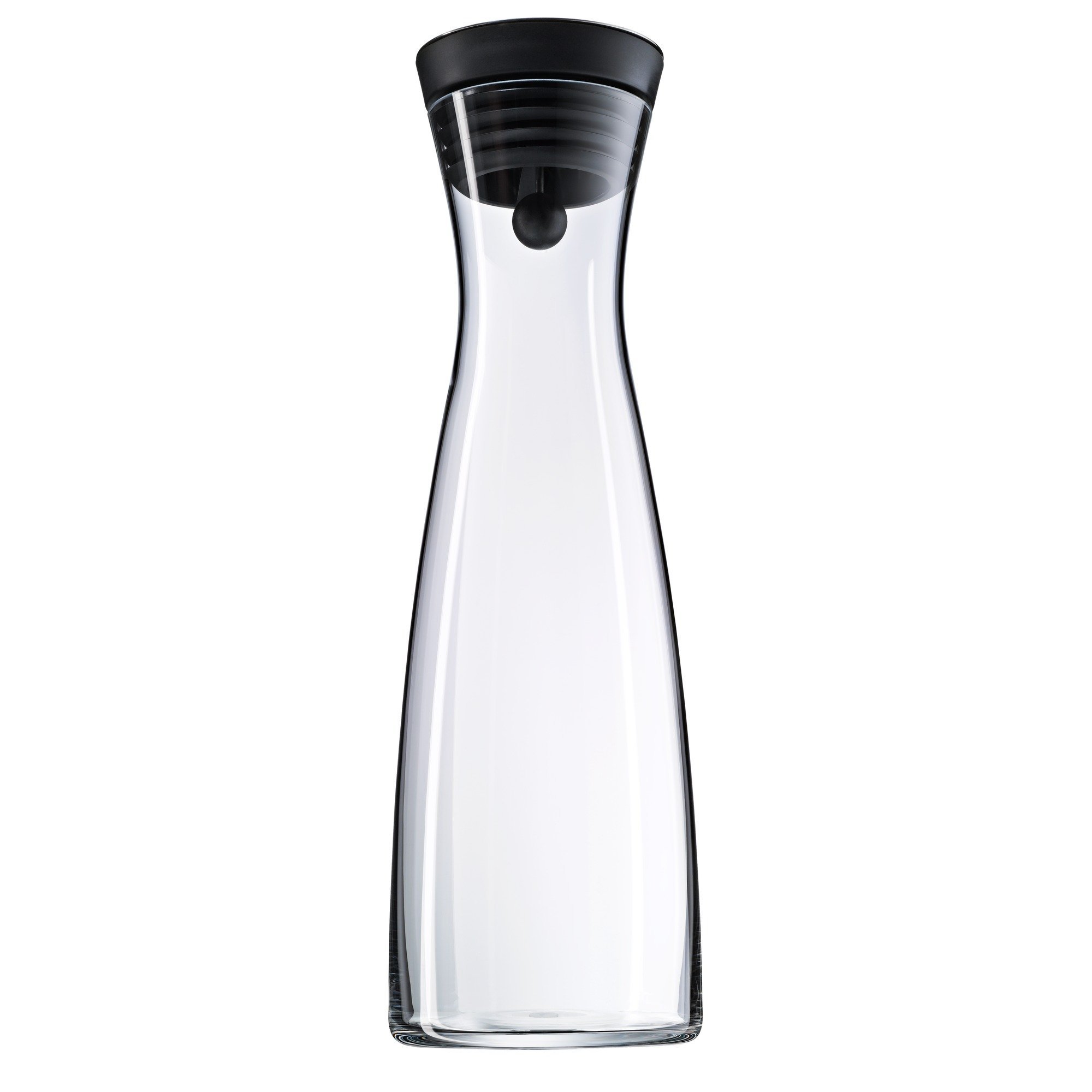 Basic karaffa 1.5 liter