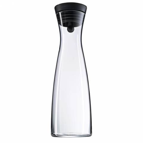 Basic karaffa 1.5 liter