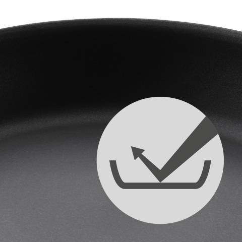 Large-17-7128-6021-Duraquarz-Heat-Resistant-301.jpeg
