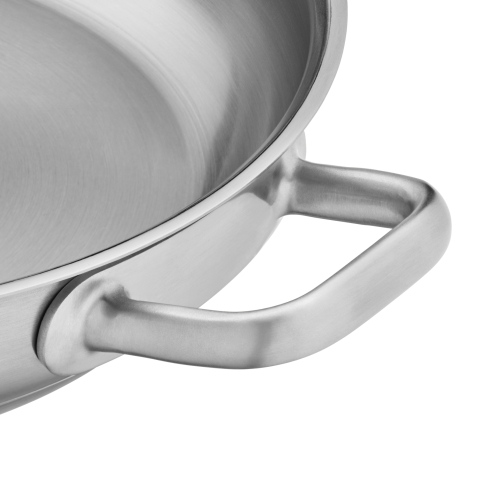 Large-07-9668-6030-reduced-heat-handles-301.jpeg
