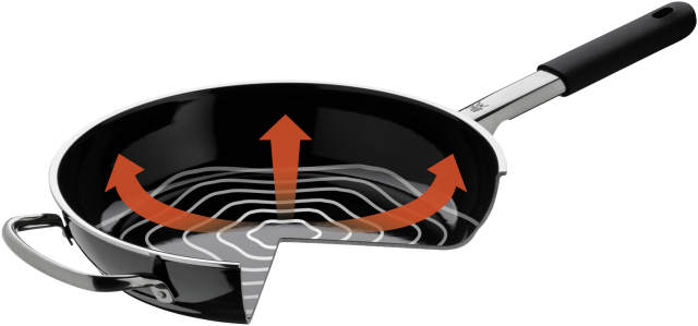 Large-FUSIONTEC-pan-Functional-Black-outstanding-cooking-performance-pan-301.jpeg