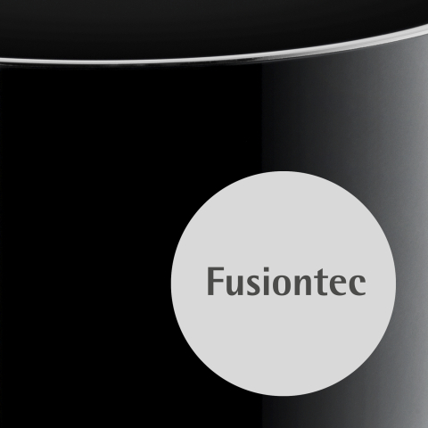 Large-Fusiontec-Pots-Black-300.jpeg