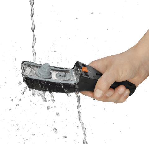 Large-08-9180-6030-Easy-cleaning-301.jpeg