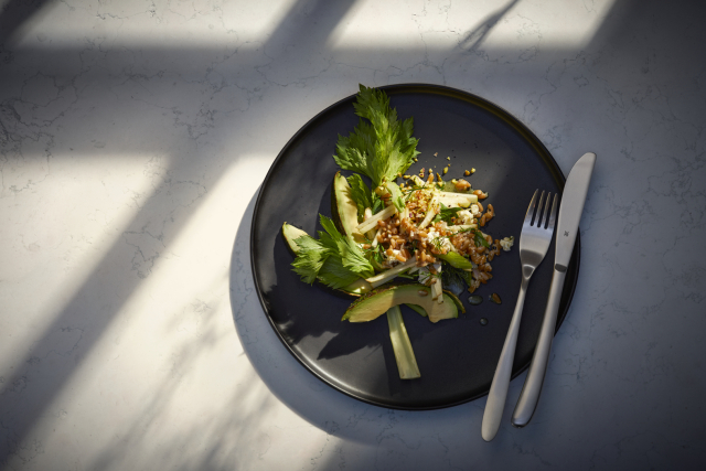 Large-07-9182-9990-Sun-Wheat-Salad-Bowl-3000.jpeg