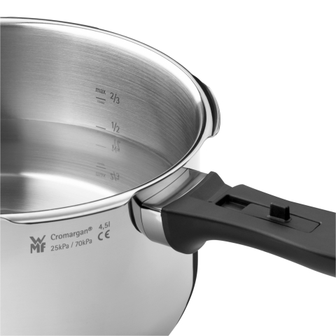 Large-07-9482-9990-Measuring-scale-301.jpeg