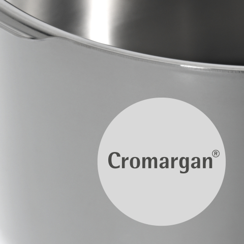 Large-Cromargan-Pressure-Cookers-300.jpeg