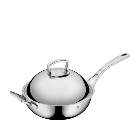 Multiply Wok serpenyő Ø 28 cm