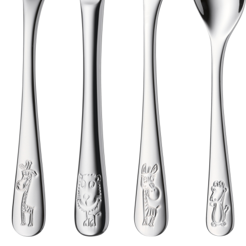 Large-WMF-Safari-Design-301.jpeg