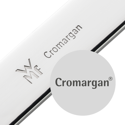 Large-High-quality-Cromargan-cutlery-300.jpeg