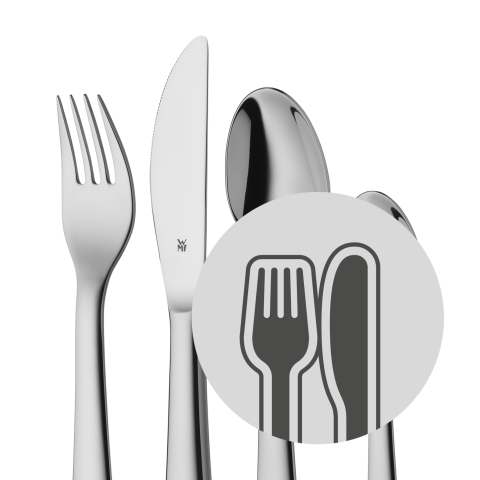 Large-Safe-Design-Cutlery-300.jpeg