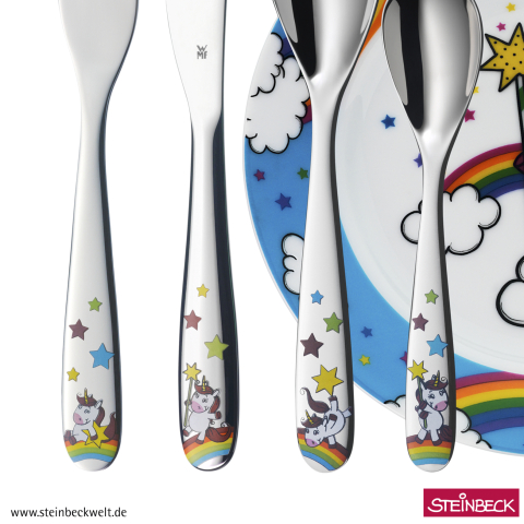 Large-12-8605-9964-Child-friendly-design-301.jpeg